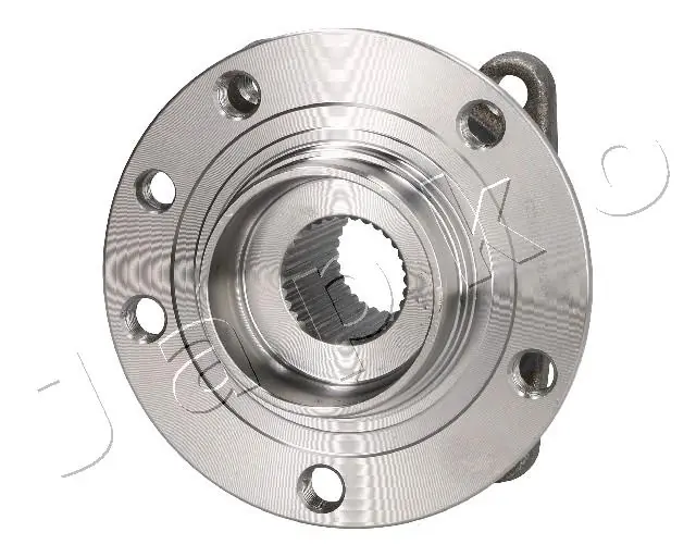 Маточини задніх коліс Japko 429025 ціна, від 85.37 USD