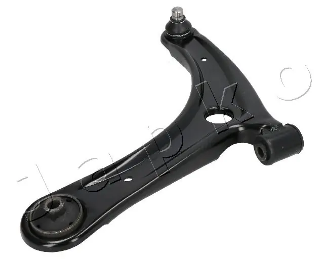 Важіль передній лівий Japko 72912L ціна, від 44.78 USD