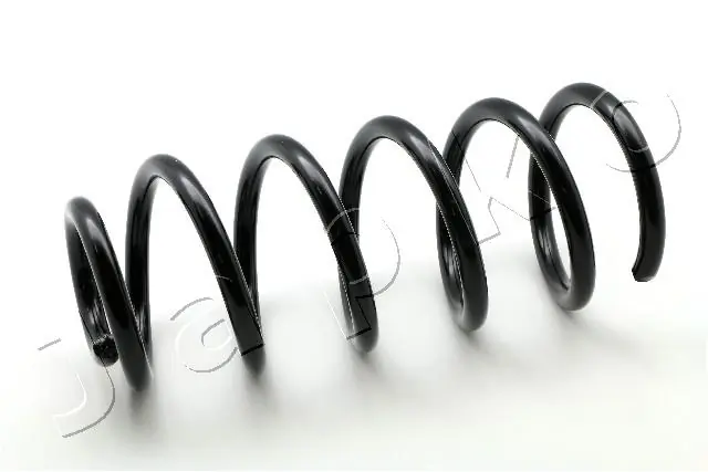Пружина задня Maxgear 600526D ціна, від 35.19 USD