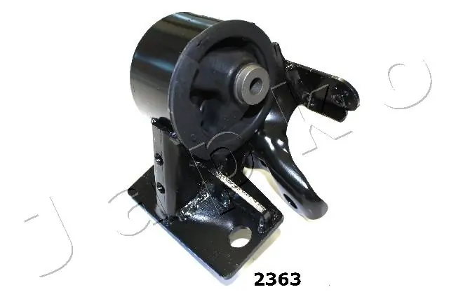 Купити S2281017 Polcar Подушка (опора) двигуна, ліва
