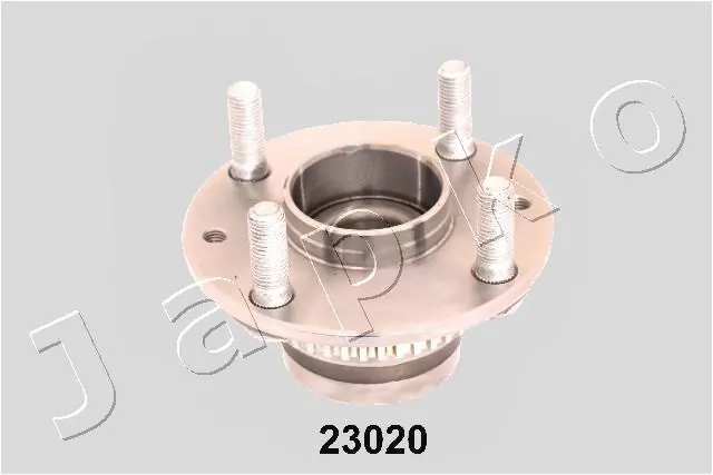 423020 Japko Маточина задня