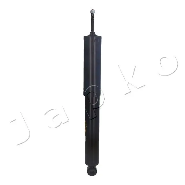MJSS002 Japko Амортизатори задні