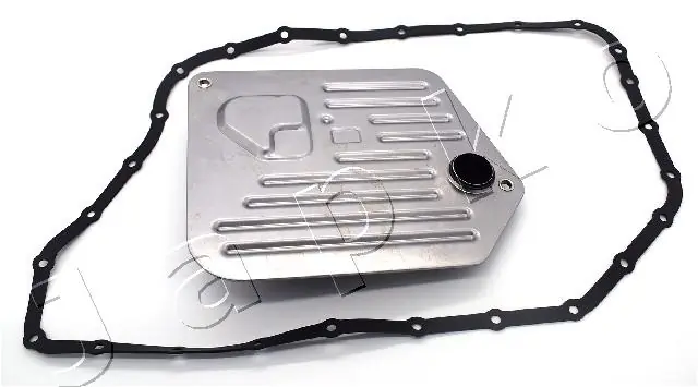 Купити 1058298047 Sachs Масло і фільтр в коробку автомат 