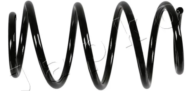 Пружина передня Monroe SP4655 ціна, від 50.14 USD
