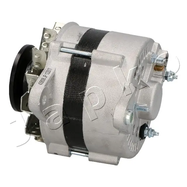 Генератор A6621S AS/Auto Storm