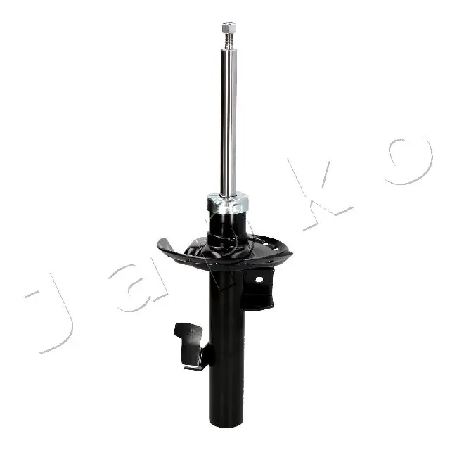 Амортизатор передньої підвіски, лівий Japko MJ01040 ціна, від 70.87 USD