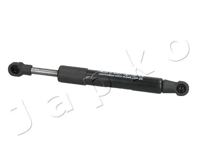 430719100600 Magneti Marelli Амортизатор кришки багажника / двері 3/5-ї задньої