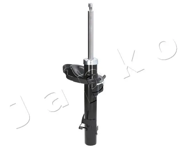 Амортизатор передній, правий Japko MJ00766 ціна, від 58.20 USD