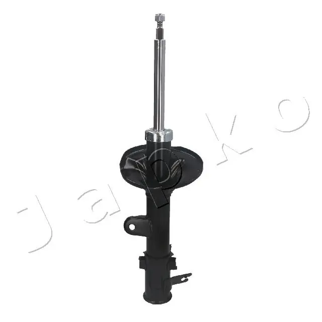 Амортизатор передньої підвіски, лівий Japko MJKI040 ціна, від 35.97 USD