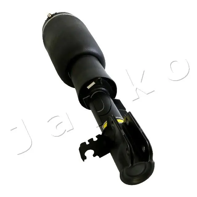 Амортизатор передній, правий Japko MJAS080 ціна, від 302.63 USD