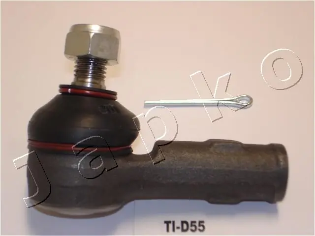 Рульовий наконечник 93741091 Opel