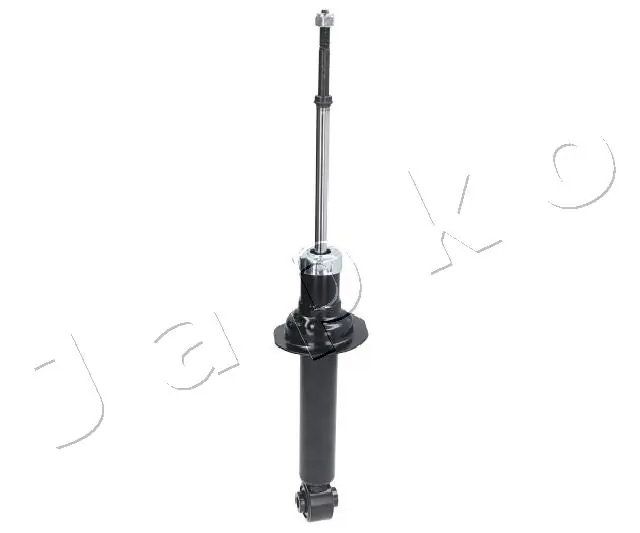 Амортизатор задній Japko MJ10018 ціна, від 34.06 USD