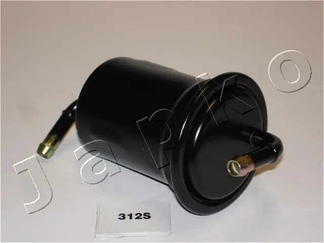 Фільтр тонкого очищення палива International QP12217076 ціна, від 6.33 USD