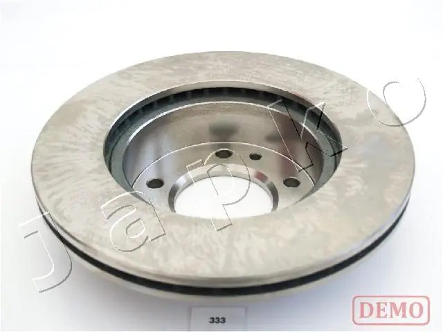 Купити F04533251 Mazda Ротор гальмівний