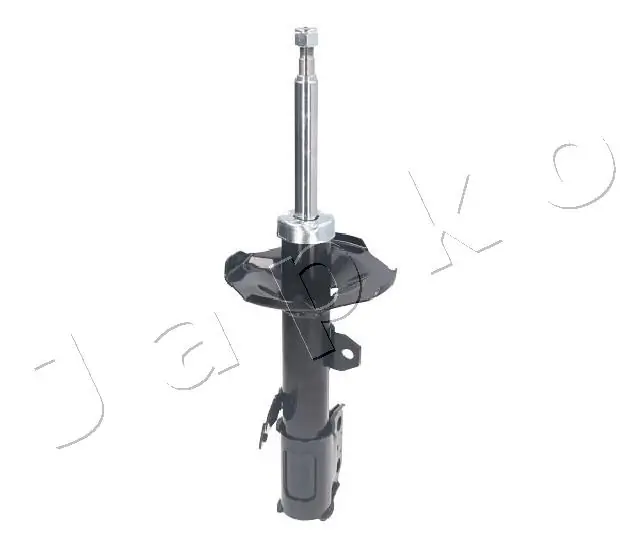 Амортизатор передній, правий Japko MJ20005 ціна, від 50.62 USD