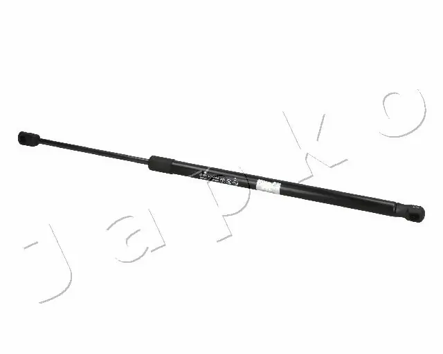 Купити GS1159 Magneti Marelli Амортизатор двері багажника