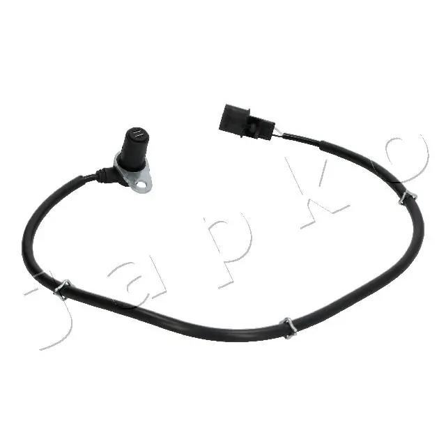 Датчик АБС задній лівий Japko 151562 ціна, від 15.27 USD