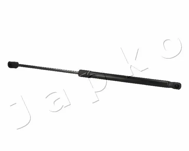 Амортизатор кришки багажника Timmen GS601073655