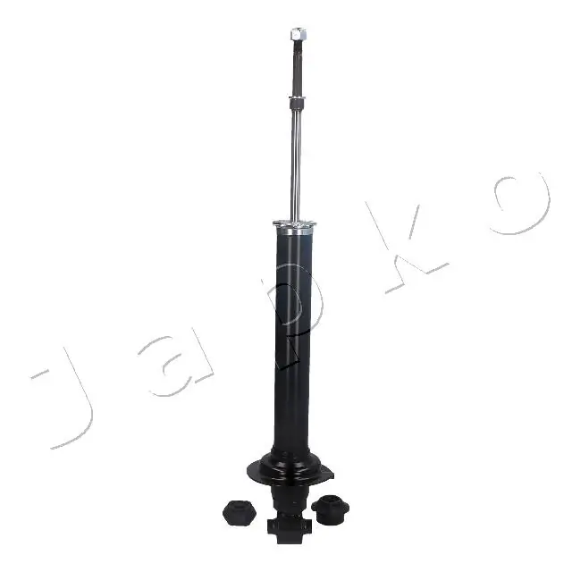 Амортизатор задній, правий Japko MJ22006 ціна, від 58.46 USD