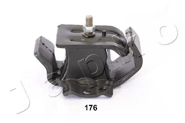 GOJ176 Japko Права подушка мотора