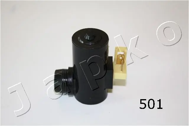 Насос-двигун омивача скла, заднього STC1453 Britpart