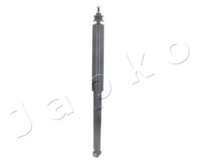 Амортизатор задній Japko MJ00349 ціна, від 21.05 USD