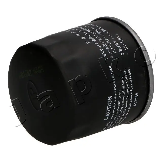 Масляний фільтр двигуна Japko 10W01 ціна, від 3.24 USD