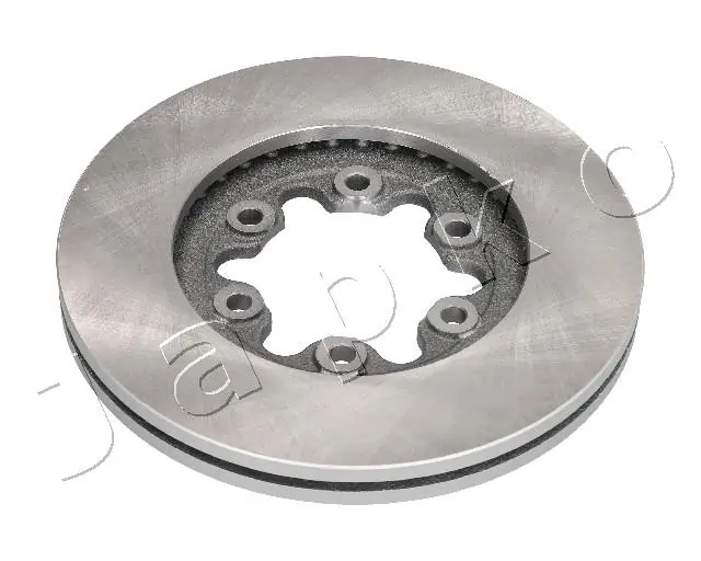 Купити 3902826 Mazda Ротор гальмівний