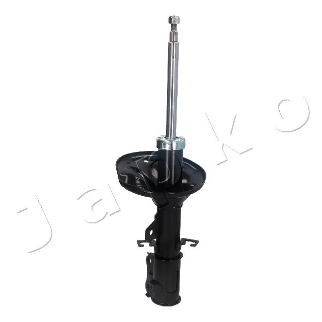 Амортизатор передній, правий Japko MJKI004 ціна, від 42.31 USD