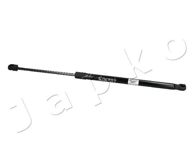 Амортизатор багажника 430719074900 Magneti Marelli
