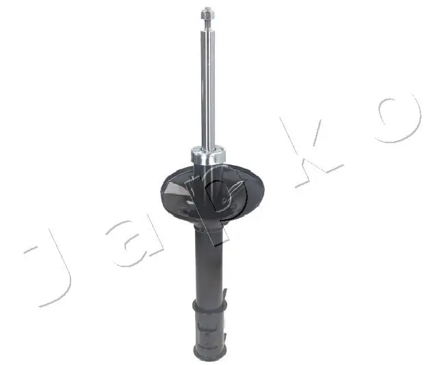 Стойка амортизатора передняя Japko MJ50030 ціна, від 56.59 USD