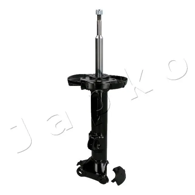 Стойка амортизатора передняя Japko MJ00954 ціна, від 123.46 USD