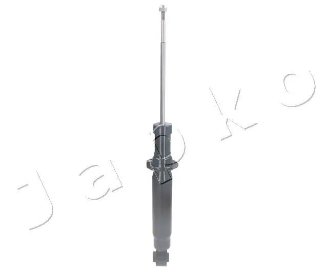 Амортизатор задній Japko MJ50023 ціна, від 36.00 USD