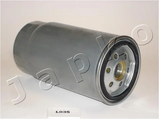 Купити MUN000010 Allmakes Фільтр-відстійник палива грубої очистки