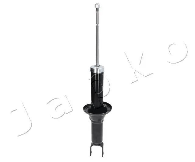 Амортизатор задній Japko MJ40018 ціна, від 36.00 USD