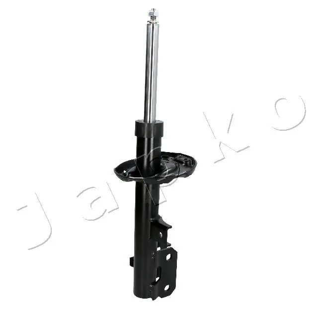 Амортизатор передньої підвіски, лівий Japko MJKI075 ціна, від 73.80 USD