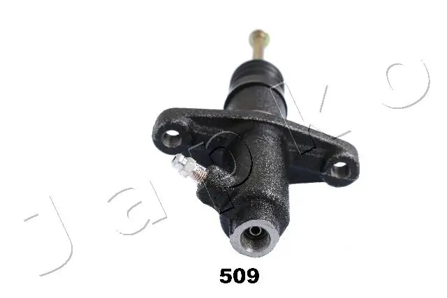 Купити MME609070 Mitsubishi Робочий циліндр зчеплення