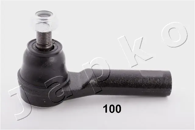Наконечник рульовий Toyota 4852050A26 ціна, від 9.69 USD
