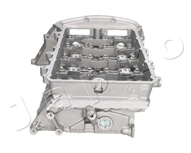 Головка циліндрів на Ford Transit V V184/5