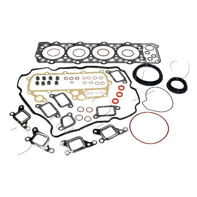 Купити FS6460 NIPPON MOTORS Комплект прокладок