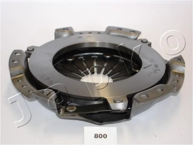 Корзина диска зчеплення Suzuki 2210080021000