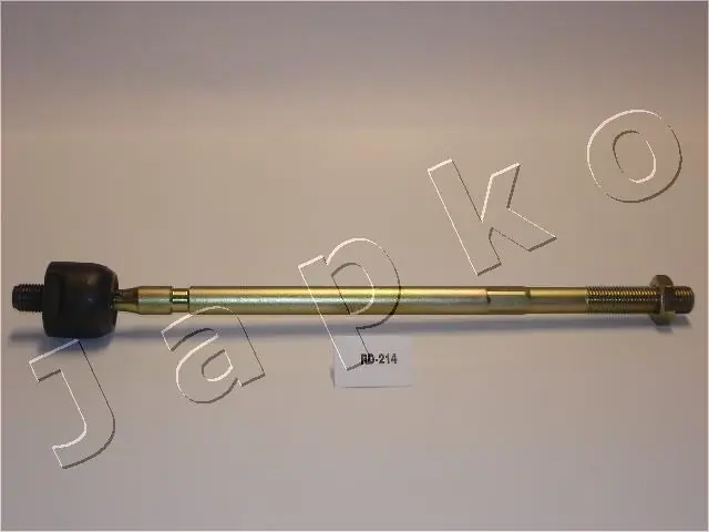 Рульова тяга RL955135T Raiso