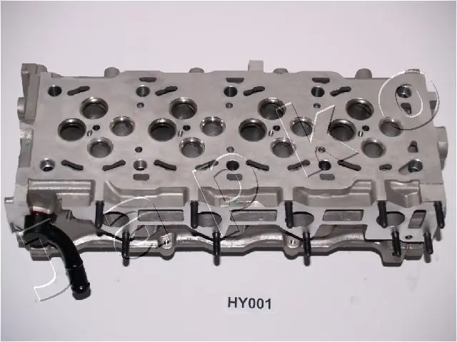 Купити MGA60219 MGA Головка блоку
