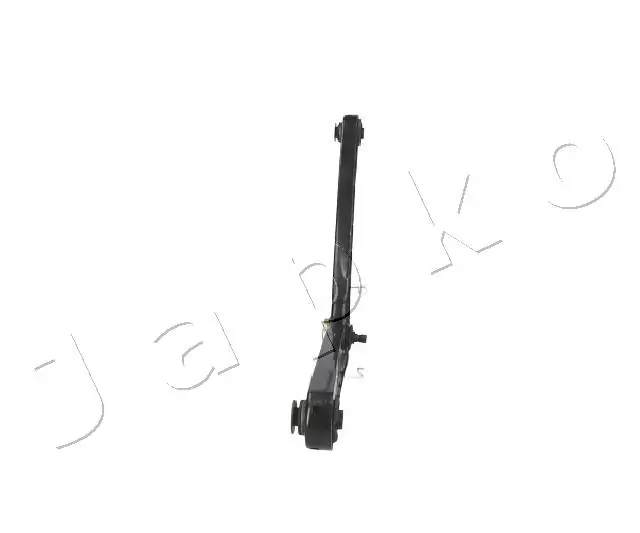 Купити K52088901AD Fiat/Alfa/Lancia Важіль задньої підвіски верхній, лівий/правий