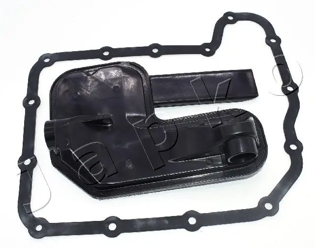 Купити Фільтр АКПП Ford Mondeo II BFP