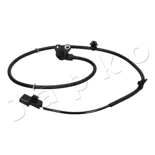 Датчик ABS передній лівий Japko 151537 ціна, від 15.91 USD