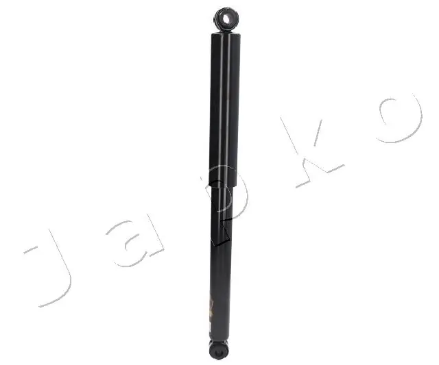MJ15533 Japko Амортизатори задні