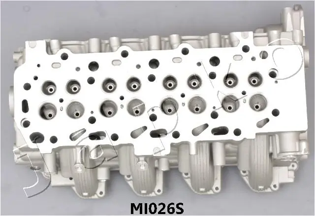 ГБЦ JMI026S Japko