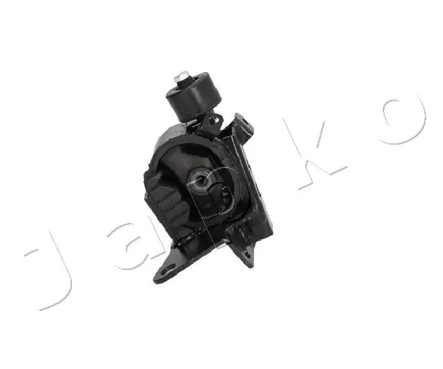 Ліва подушка двигуна Japko GOJ2627 ціна, від 20.17 USD