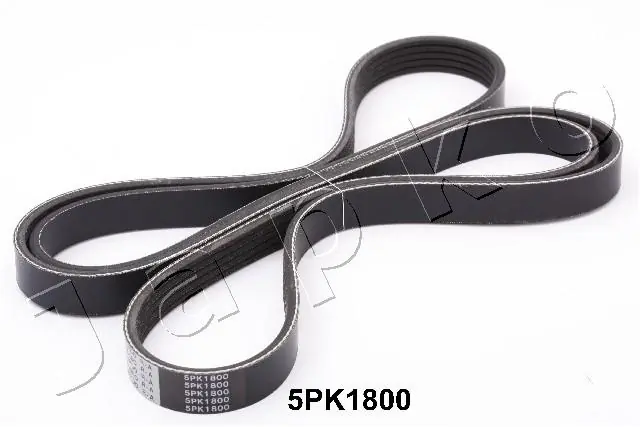 1635043880 Peugeot/Citroen Поліклиновий ремінь
